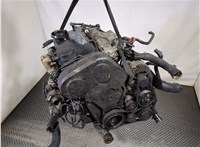 03G100033T, 03G100103KX Двигатель (ДВС) Audi A6 (C6) 2005-2011 8020715 #5