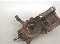 364683, 330783 Ступица (кулак, цапфа) Citroen Jumper (Relay) 2002-2006 8020931 #5