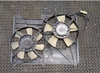  Вентилятор радиатора Suzuki XL7 8021159 #1