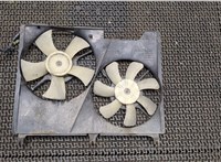  Вентилятор радиатора Suzuki XL7 8021159 #5