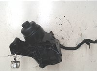  Корпус масляного фильтра Skoda Octavia (A7) 2013-2017 8021172 #4