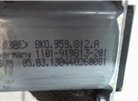 8K0839462A Стеклоподъемник электрический Audi A4 (B8) 2011-2015 8021241 #3