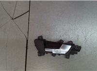 8K0839020E Ручка двери салона Audi A4 (B8) 2011-2015 8021248 #1