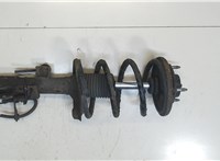 4060A174, 4040A097 Амортизатор подвески Mitsubishi Outlander XL 2006-2012 8021528 #1