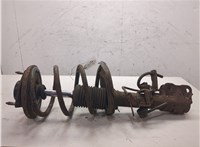 4060A174, 4040A097 Амортизатор подвески Mitsubishi Outlander XL 2006-2012 8021528 #2