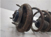 4060A174, 4040A097 Амортизатор подвески Mitsubishi Outlander XL 2006-2012 8021528 #3