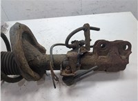 4060A174, 4040A097 Амортизатор подвески Mitsubishi Outlander XL 2006-2012 8021528 #4