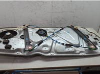 46831652 Стеклоподъемник электрический Fiat Stilo 2001-2007 8021572 #3