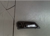  Ручка двери салона Mercedes C W203 2000-2007 8021654 #1