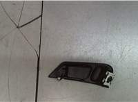  Ручка двери салона Mercedes C W203 2000-2007 8021654 #2
