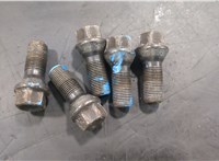  Болт колесный BMW 3 E46 1998-2006 8022423 #2