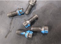  Болт колесный BMW 3 E46 1998-2006 8022434 #5
