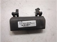 1494080, YC15V22400BB Ручка двери наружная Ford Transit 2000-2006 8022532 #1