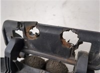 1494080, YC15V22400BB Ручка двери наружная Ford Transit 2000-2006 8022532 #2