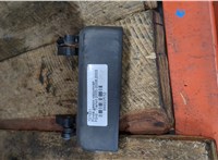 1494080, YC15V22400BB Ручка двери наружная Ford Transit 2000-2006 8022532 #6