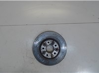  Диск тормозной Mazda 6 (GG) 2002-2008 8022574 #1