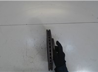  Диск тормозной Mazda 6 (GG) 2002-2008 8022574 #2