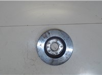  Диск тормозной Mazda 6 (GG) 2002-2008 8022574 #3