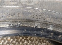  Шина 225/45 R18 Mazda 6 (GH) 2007-2012 8022759 #6