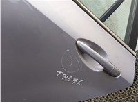 GSYM7302XJ Дверь боковая (легковая) Mazda 6 (GH) 2007-2012 8022808 #4