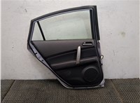 GSYM7302XJ Дверь боковая (легковая) Mazda 6 (GH) 2007-2012 8022808 #6