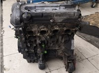 71741912 Двигатель (ДВС на разборку) Fiat Sedici 2006-2012 8022960 #5
