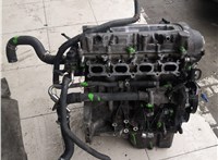 71741912 Двигатель (ДВС на разборку) Fiat Sedici 2006-2012 8022960 #7