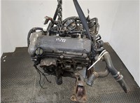 71741912 Двигатель (ДВС на разборку) Fiat Sedici 2006-2012 8022960 #11