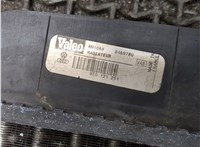  Радиатор охлаждения двигателя Audi A4 (B6) 2000-2004 8023119 #2