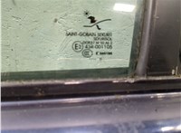  Дверь боковая (легковая) Saab 9-3 2007-2011 8023125 #3