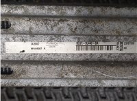 31338474 Радиатор интеркулера Volvo XC70 2007-2013 8023157 #6