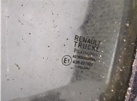 7482702751 Дверь боковая (грузовая) Renault T 2013- 8023189 #2