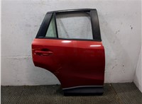 KDY37202XE Дверь боковая (легковая) Mazda CX-5 2012-2017 8023224 #1