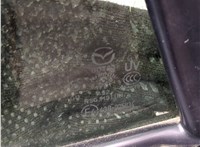 KDY37202XE Дверь боковая (легковая) Mazda CX-5 2012-2017 8023224 #6