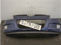 865112L000 Бампер Hyundai i30 2007-2012 8023416 #1
