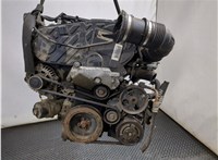 5600263, 55562391 Двигатель (ДВС на разборку) Opel Insignia 2008-2013 8023554 #1