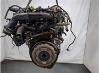 5600263, 55562391 Двигатель (ДВС на разборку) Opel Insignia 2008-2013 8023554 #13