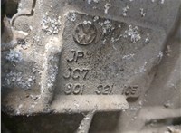 JC7 КПП - автомат (АКПП) Volkswagen Polo 1999-2001 8023660 #18