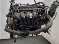 103N12BU00 Двигатель (ДВС) Hyundai i30 2007-2012 8023737 #2