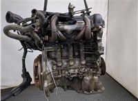 103N12BU00 Двигатель (ДВС) Hyundai i30 2007-2012 8023737 #4