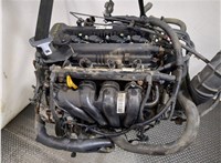 103N12BU00 Двигатель (ДВС) Hyundai i30 2007-2012 8023737 #5