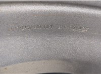  Диск колесный Toyota RAV 4 2006-2013 8023811 #3