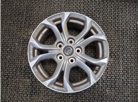  Комплект литых дисков Mazda CX-3 2014- 8023830 #4