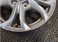  Комплект литых дисков Mazda CX-3 2014- 8023830 #8