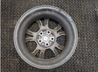  Комплект литых дисков Mazda CX-3 2014- 8023830 #11