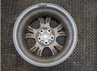  Комплект литых дисков Mazda CX-3 2014- 8023830 #12