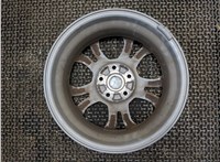  Комплект литых дисков Mazda CX-3 2014- 8023830 #17