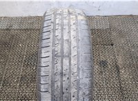  Шина 225/60 R18 Honda Crosstour 8024038 #1