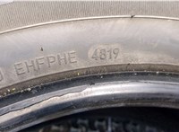  Шина 225/60 R18 Honda Crosstour 8024038 #3