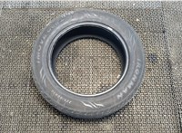  Шина 225/60 R18 Honda Crosstour 8024038 #6